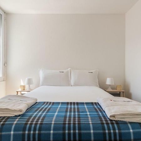 Flh Principe Real Bright Apartment Lisboa Екстериор снимка